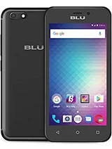 Blu Grand Mini