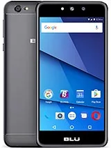 Blu Grand XL