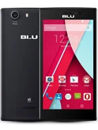 Blu Life One XL