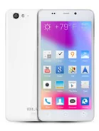 Blu Life Pure Mini