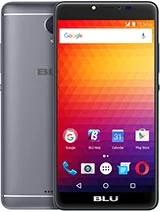 Blu R1 Plus