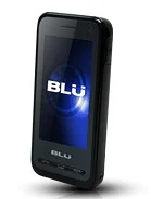 Blu Smart