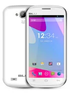 Blu Studio 5.0 E