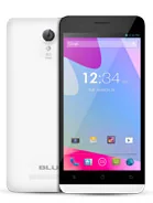 Blu Studio 5.0 S II