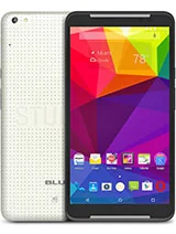 Blu Studio 7.0 LTE