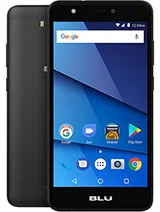 Blu Studio J8