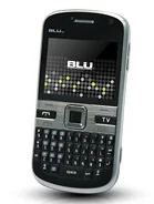 Blu Texting 2 GO
