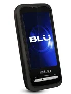 Blu Touch