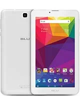 Blu Touch Book M7