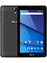 Blu Touchbook M7 Pro
