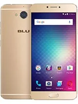 Blu Vivo 6