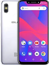 Blu Vivo One Plus (2019)