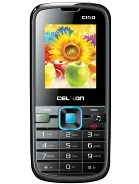Celkon C100
