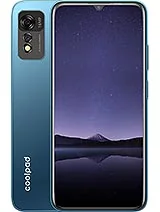 Coolpad CP12p