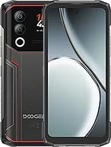 Doogee Blade20 Ultra