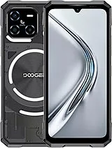Doogee Blade GT Ultra