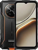 Doogee Fire 5