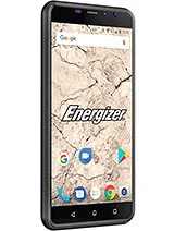 Energizer Energy E500S