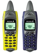 Ericsson R310s