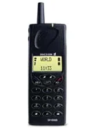 Ericsson SH 888