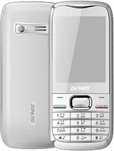 Gionee L700