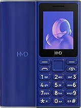 Hmd 105
