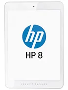 Hp 8