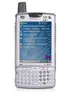 Hp iPAQ h6310