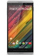 Hp Slate6 VoiceTab II