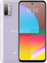 Htc Desire 21 Pro 5G