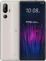 Htc U24 Pro