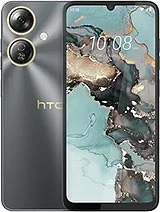 Htc Wildfire E5 Plus