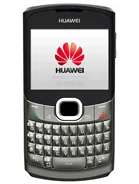 Huawei G6150