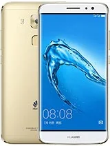 Huawei G9 Plus