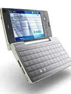 I Mate Ultimate 7150