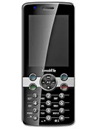 I Mobile 627