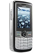 I Mobile 902