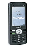 I Mobile TV 533