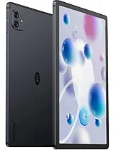 Itel VistaTab 30GT