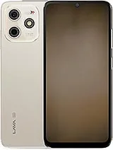 Lava Bold N1