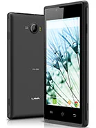 Lava Iris 250