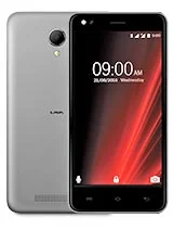 Lava X19