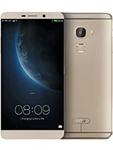 Leeco Le Max