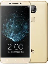 Leeco Le Pro 3 AI Edition