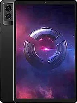 Lenovo Legion Y700 (2025)