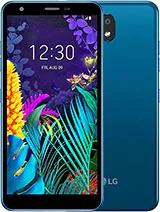 Lg K30 (2019)