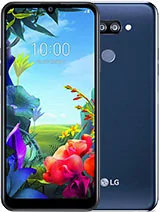 Lg K40S