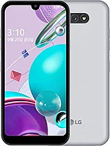Lg Q31