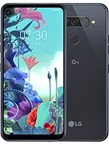 Lg Q70