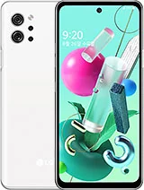 Lg Q92 5G